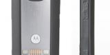 Motorola ES400 Resim